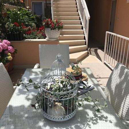 Apartments Sunny Elza Hvar Town Kültér fotó